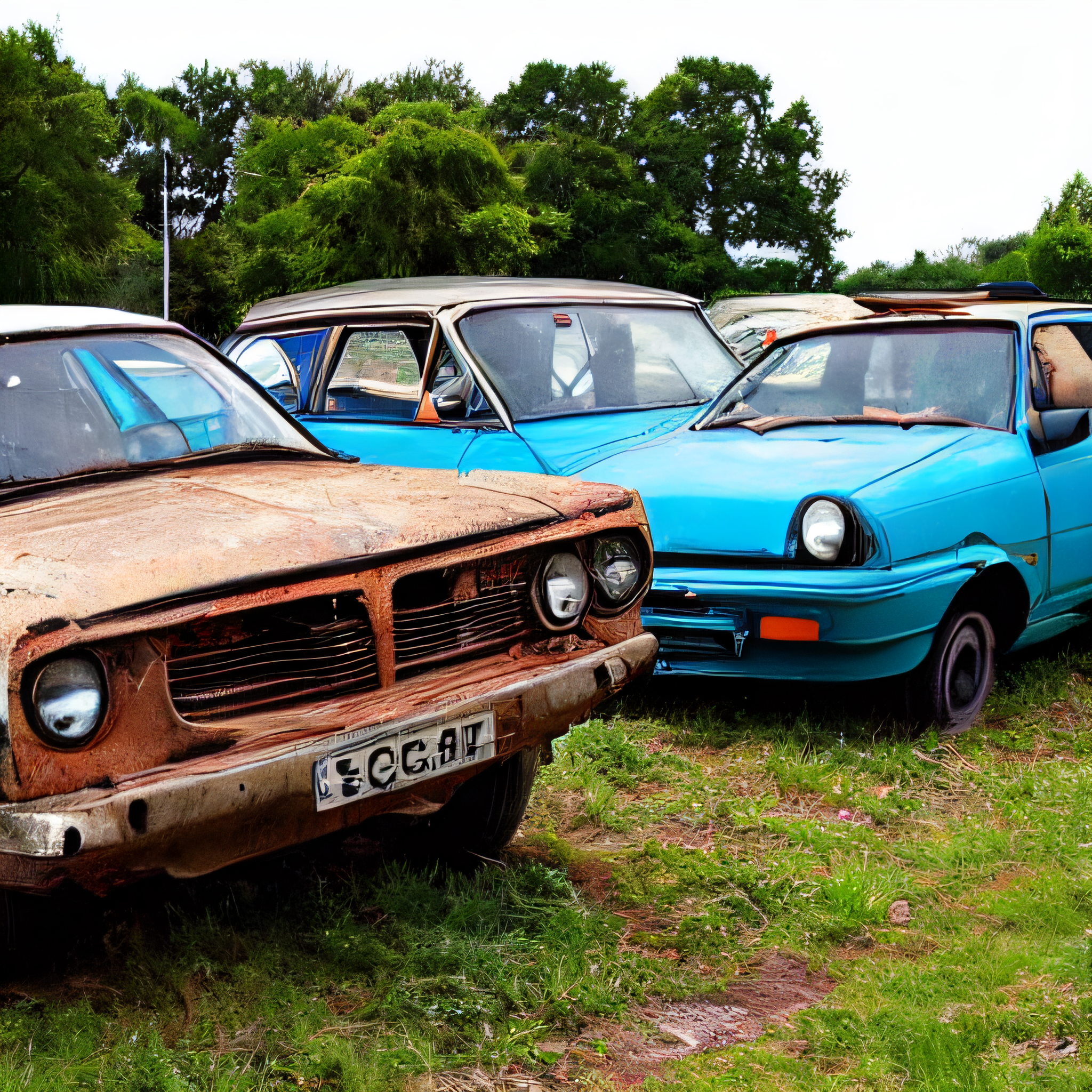 광진구폐차장 자동차 폐차